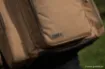 Immagine di Zaino Korda Compac Rucksack