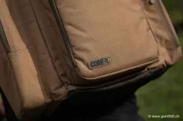 Sac à Dos Korda Compac Rucksack
