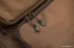 Immagine di Zaino Korda Compac Rucksack