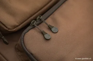 Sac à Dos Korda Compac Rucksack