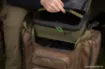 Immagine di Zaino Korda Compac Rucksack