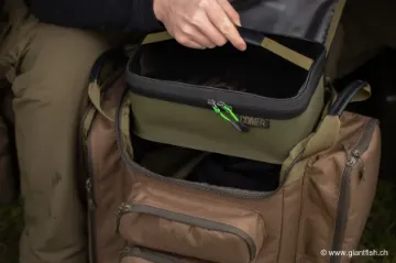 Sac à Dos Korda Compac Rucksack