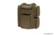 Immagine di Zaino Korda Compac Rucksack
