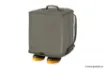 Picture of Boot Bag Korda Compac Waders Cover