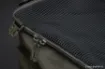 Picture of Boot Bag Korda Compac Waders Cover