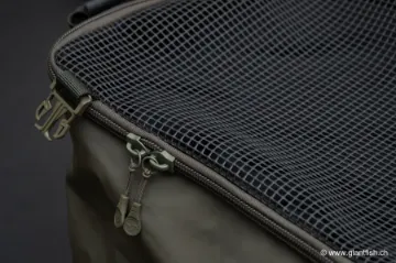 Sac à Bottes Korda Compac Waders Cover