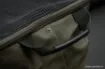 Picture of Boot Bag Korda Compac Waders Cover