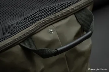 Sac à Bottes Korda Compac Waders Cover