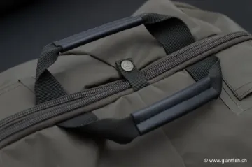 Sac à Bottes Korda Compac Waders Cover