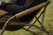 Picture of Korda Compac Low Chair