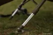 Picture of Korda Compac Low Chair