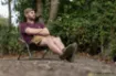 Picture of Korda Compac Low Chair