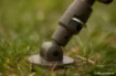 Picture of Korda Compac Low Chair
