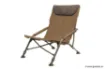 Picture of Korda Compac Low Chair