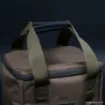 Picture of Accessory Bag Korda Compac Utility Bag