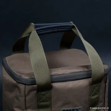 Sac à Accessoires Korda Compac Utility Bag