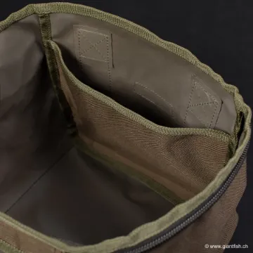 Sac à Accessoires Korda Compac Utility Bag
