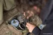 Picture of Accessory Bag Korda Compac Utility Bag