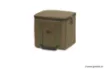 Picture of Accessory Bag Korda Compac Utility Bag