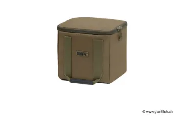 Sac à Accessoires Korda Compac Utility Bag