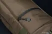 Picture of Korda Compac Tele 3 Rod Holdall