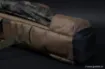 Picture of Korda Compac Tele 3 Rod Holdall