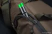 Picture of Korda Compac Tele 3 Rod Holdall