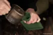 Picture of Korda Thermakore Hot Water Bottle