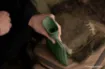 Picture of Korda Thermakore Hot Water Bottle