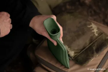 Bouillotte Korda Thermakore Hot Water Bottle