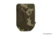 Picture of Korda Thermakore Hot Water Bottle
