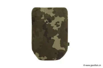 Bouillotte Korda Thermakore Hot Water Bottle