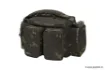 Bild von Sac de Transport Korda Compac Carryall Small Dark Kamo