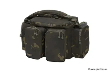 Sac de Transport Korda Compac Carryall Small Dark Kamo