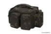 Picture of Korda Compac Carryall Medium Dark Kamo Carry Bag