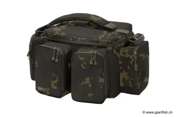 Sac de Transport Korda Compac Carryall Medium Dark Kamo