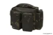 Immagine di Sac de Transport Korda Compac Carryall Large Dark Kamo