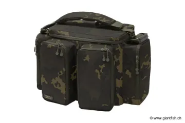Sac de Transport Korda Compac Carryall Large Dark Kamo