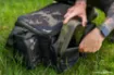Immagine di Sac de Transport Korda Compac Carryall Large Dark Kamo