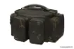 Bild von Sac de Transport Korda Compac Carryall X-Large Dark Kamo