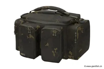 Sac de Transport Korda Compac Carryall X-Large Dark Kamo
