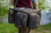 Bild von Sac de Transport Korda Compac Carryall X-Large Dark Kamo
