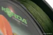 Bild von Tresse Korda Marker Braid - 300 m