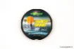 Bild von Tresse Korda Marker Braid - 300 m
