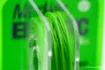 Bild von Elastische Korda Marker Elastic
