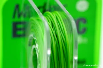 Elastique Korda Marker Elastic