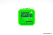 Bild von Elastische Korda Marker Elastic