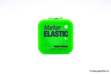 Elastique Korda Marker Elastic