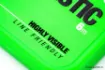 Bild von Elastische Korda Marker Elastic