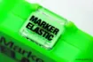 Bild von Elastische Korda Marker Elastic